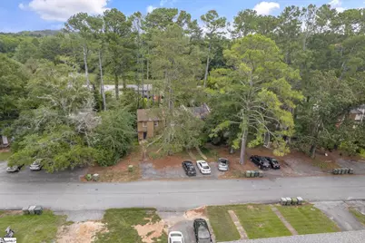 220 Charleston Avenue, Clemson, SC 29631 - Photo 32
