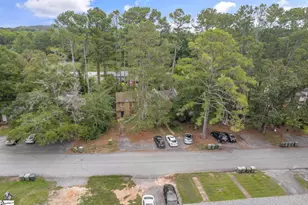 220 Charleston Ave, Clemson, SC 29631 - Photo 32