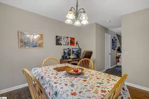 220 Charleston Ave, Clemson, SC 29631 - Photo 10