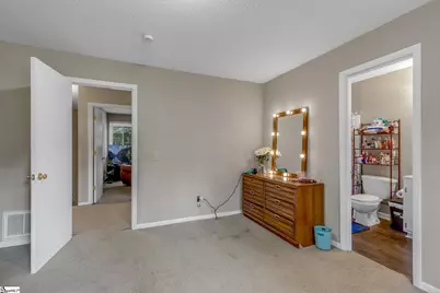 220 Charleston Avenue, Clemson, SC 29631 - Photo 26