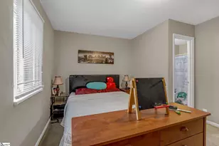 220 Charleston Ave, Clemson, SC 29631 - Photo 20