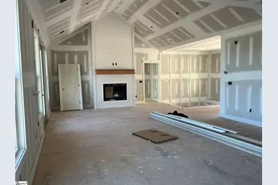 811 Raven Road, Landrum, SC 29356 - Photo 10