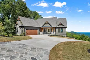 811 Raven Rd, Landrum, SC 29356 - Photo 2
