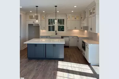 811 Raven Road, Landrum, SC 29356 - Photo 6