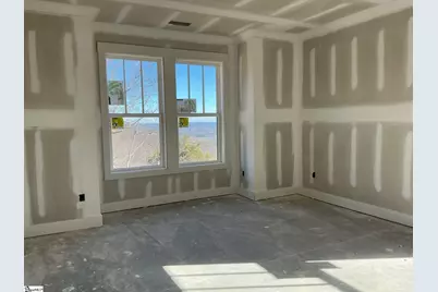 811 Raven Road, Landrum, SC 29356 - Photo 20