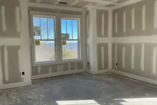 811 Raven Rd, Landrum, SC 29356 - Photo 20