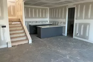 811 Raven Rd, Landrum, SC 29356 - Photo 18