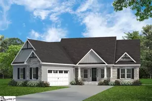 811 Raven Rd, Landrum, SC 29356 - Photo 16