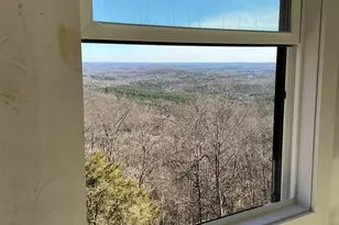 811 Raven Rd, Landrum, SC 29356 - Photo 14