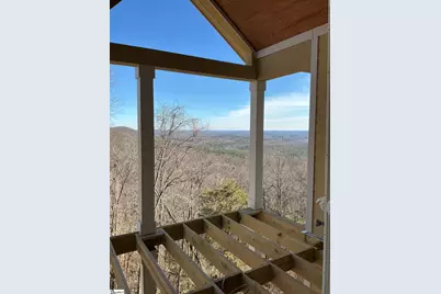 811 Raven Road, Landrum, SC 29356 - Photo 12