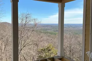 811 Raven Rd, Landrum, SC 29356 - Photo 12