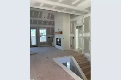 811 Raven Road, Landrum, SC 29356 - Photo 8