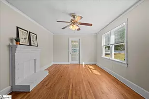 13 Mayo Dr, Greenville, SC 29605 - Photo 4