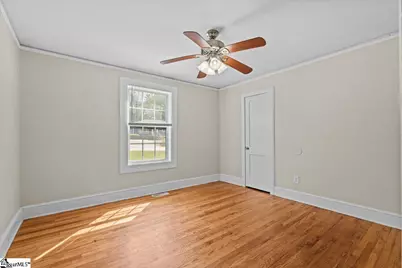 13 Mayo Drive, Greenville, SC 29605 - Photo 14