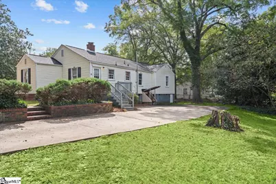 13 Mayo Drive, Greenville, SC 29605 - Photo 18