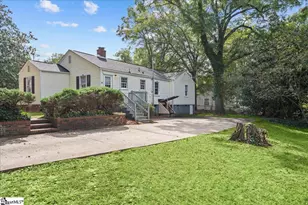 13 Mayo Dr, Greenville, SC 29605 - Photo 18