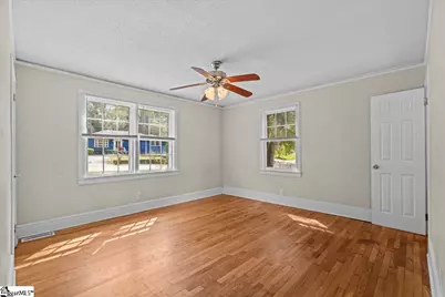 13 Mayo Drive, Greenville, SC 29605 - Photo 10