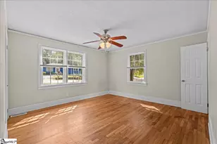 13 Mayo Dr, Greenville, SC 29605 - Photo 10