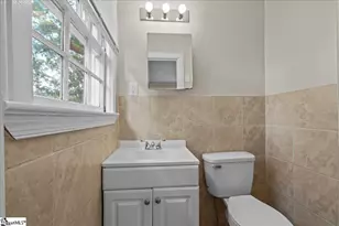 13 Mayo Dr, Greenville, SC 29605 - Photo 12