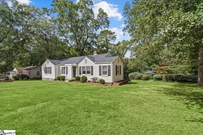 13 Mayo Drive, Greenville, SC 29605 - Photo 2