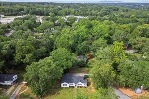 13 Mayo Dr, Greenville, SC 29605 - Photo 20