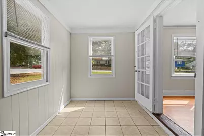 13 Mayo Drive, Greenville, SC 29605 - Photo 16
