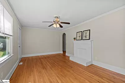 13 Mayo Drive, Greenville, SC 29605 - Photo 6