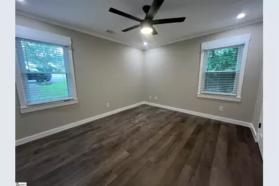 114 Mount Vernon Circle, Greer, SC 29651 - Photo 22