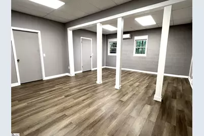 114 Mount Vernon Circle, Greer, SC 29651 - Photo 30