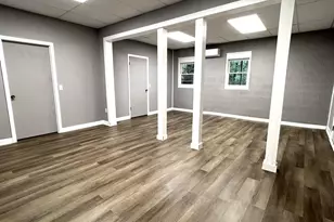 114 Mt Vernon Cir, Greer, SC 29651 - Photo 30