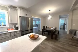 114 Mt Vernon Cir, Greer, SC 29651 - Photo 16