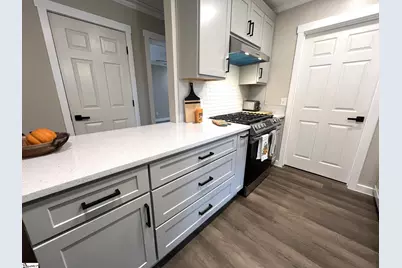 114 Mount Vernon Circle, Greer, SC 29651 - Photo 12