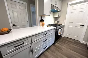 114 Mt Vernon Cir, Greer, SC 29651 - Photo 12