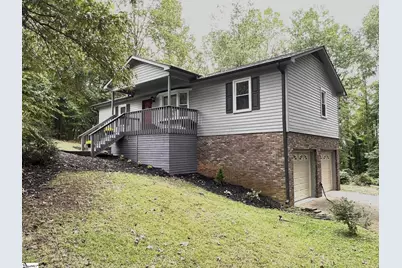 114 Mount Vernon Circle, Greer, SC 29651 - Photo 2