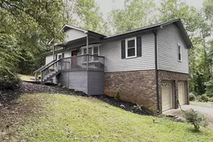 114 Mt Vernon Cir, Greer, SC 29651 - Photo 2