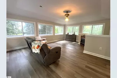 114 Mount Vernon Circle, Greer, SC 29651 - Photo 18