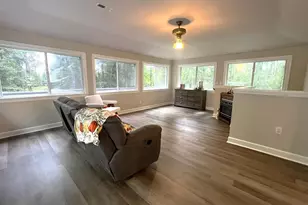 114 Mt Vernon Cir, Greer, SC 29651 - Photo 18