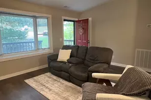 114 Mt Vernon Cir, Greer, SC 29651 - Photo 6
