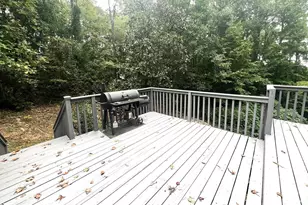 114 Mt Vernon Cir, Greer, SC 29651 - Photo 32