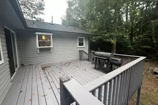 114 Mt Vernon Cir, Greer, SC 29651 - Photo 34