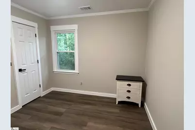 114 Mount Vernon Circle, Greer, SC 29651 - Photo 26