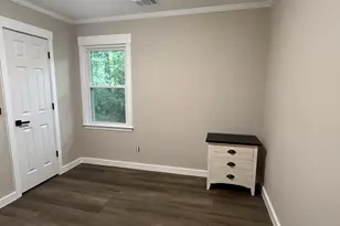 114 Mt Vernon Cir, Greer, SC 29651 - Photo 26