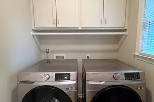 114 Mt Vernon Cir, Greer, SC 29651 - Photo 28