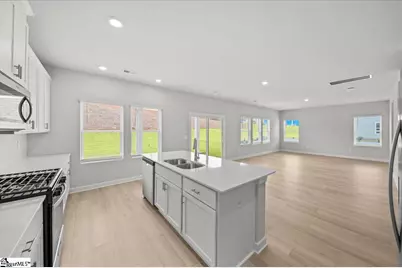 412 Creeping Jenny Drive, Piedmont, SC 29388 - Photo 12