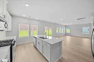 412 Creeping Jenny Dr, Piedmont, SC 29388 - Photo 12