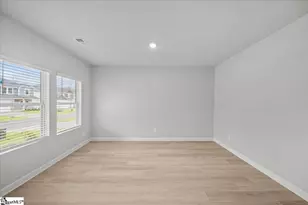 412 Creeping Jenny Dr, Piedmont, SC 29388 - Photo 4