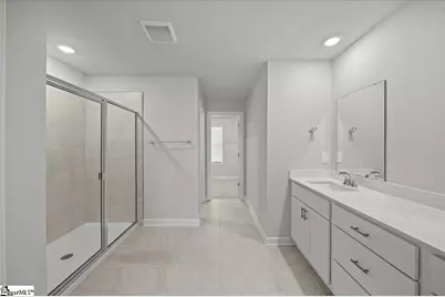 412 Creeping Jenny Drive, Piedmont, SC 29388 - Photo 22