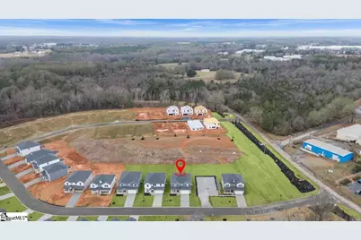 412 Creeping Jenny Drive, Piedmont, SC 29388 - Photo 28