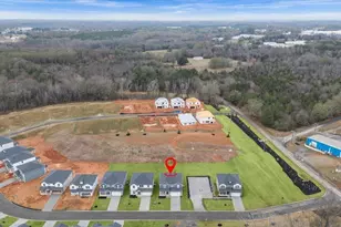 412 Creeping Jenny Dr, Piedmont, SC 29388 - Photo 28