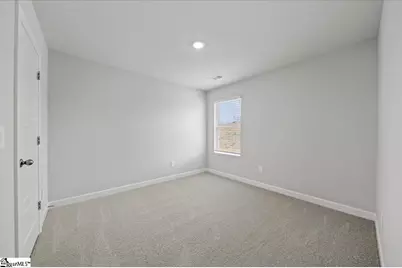 412 Creeping Jenny Drive, Piedmont, SC 29388 - Photo 16